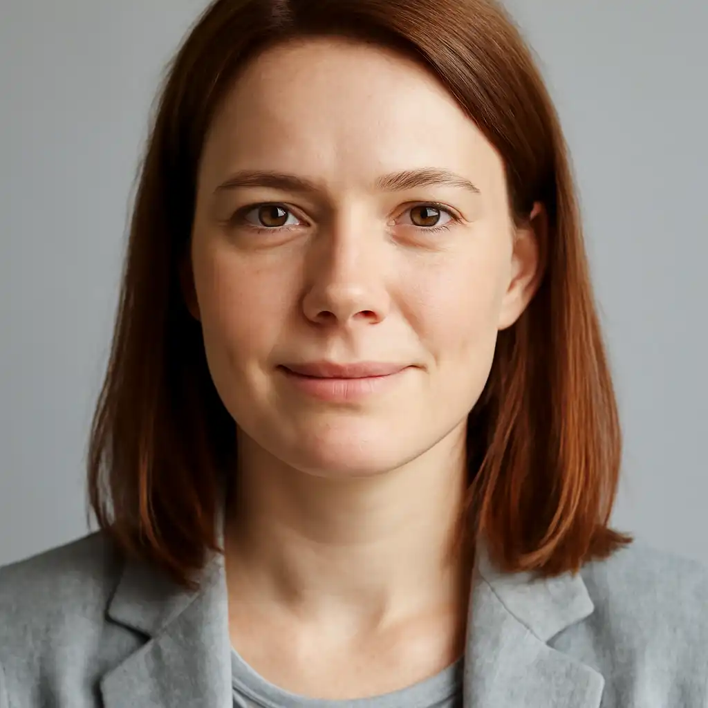 Lena Håkansson